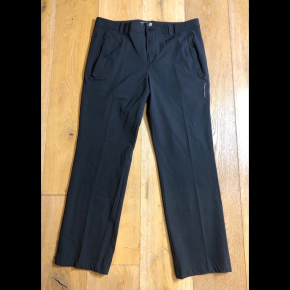 adidas porsche design pants